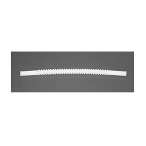 MANG.BOMBA COMB. 230MM