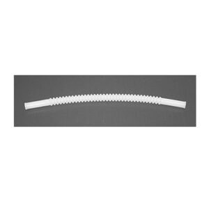MANG.BOMBA COMB. 260MM