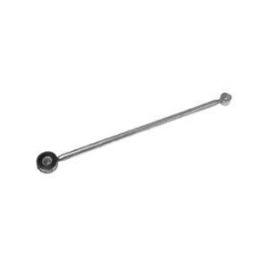 10090 – HASTE TRAMB.106/306/BERLINGO 287MM