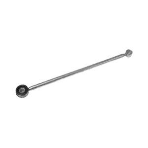 10091 – HASTE TRAMB.106 1.0/1.2 8V 331MM