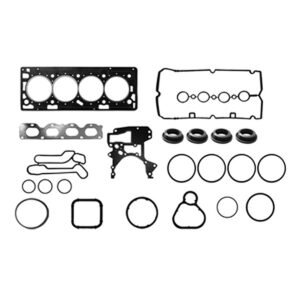 7427A – J.J.MOTOR CRUZE/TRACKER 1.8 16V MLS