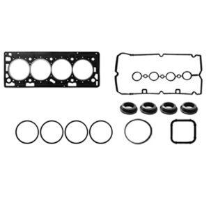 7427K – KIT J.J.MOTOR CRUZE/TRACKER 1.8 16V PAK