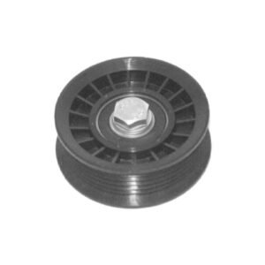 TENSOR POLIA ALT.GOL 1.0 C/AR E DIR.
