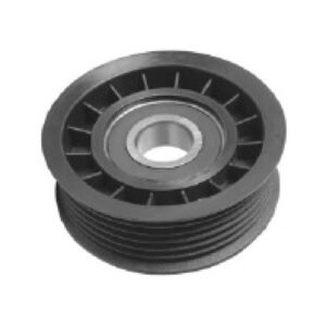 TENSOR POLIA ALT.KA/FIESTA ZETEC ROCAM
