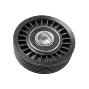 TENSOR POLIA ALT.MAREA/STILO