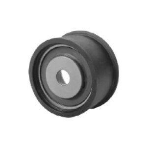 TENSOR CORR.DENT.ASTRA/ZAFIRA 16V