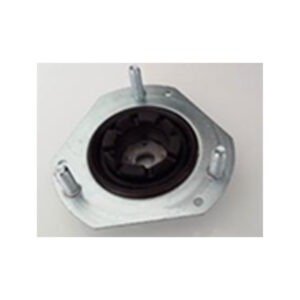 12286 – COXIM AMORT.DIANT.NOVO ECOSPORT 13/ . . .