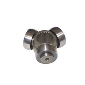 TRISETA 206 1.6 16V 02/ 22 DENTES