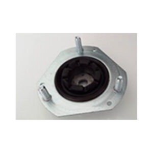12287 – COXIM AMORT.DIANT.NEW FIESTA 12/ . . .