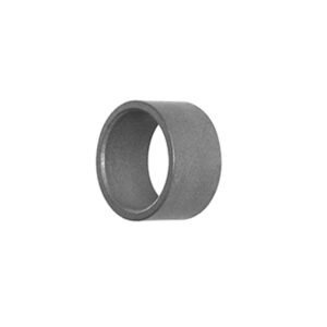 10122 – ANEL ENCOSTO ROLAM. 27,85MM