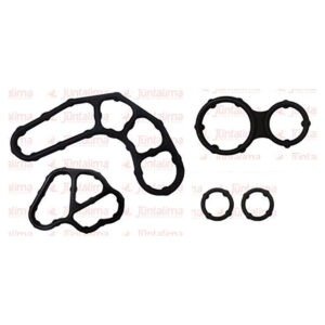 7465 – KIT VEDACOES S10 2.5 16V ECOTEC 15/