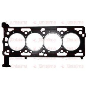 7499 – JUNTA CABEC. S10 2.5 16V 15/ PAK