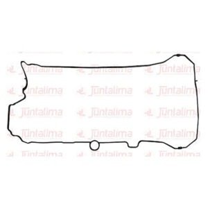 7466 – JUNTA TP.V. S10 2.5 16V ECOTEC