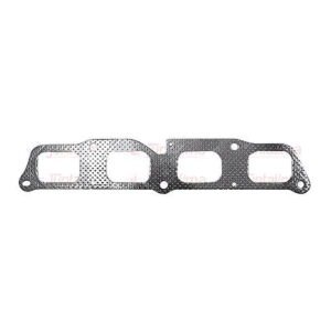 10764 – JUNTA ESCAPE.ADM.S10 2.5 16V 15/