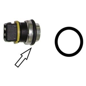 1024 – ANEL ORING SENSOR TEMP.GOL/PAR/1.0 8/16V