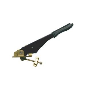 10249 – KIT COMPL.FREIO MAO 206/SW/ESCAPADE