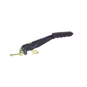 10250 – KIT COMPL.FREIO MAO POLO /02
