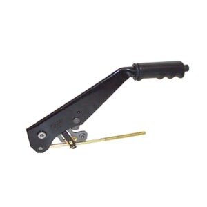 10251 – KIT COMPL.FREIO MAO ASTRA 95/96