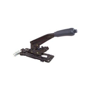 10253 – KIT COMPL.FREIO MAO PALIO 01/