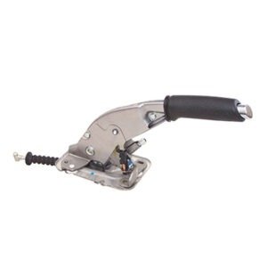 10255A – KIT COMPL.FREIO MAO ZAFIRA 05/