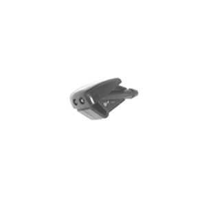 10265 – BRUCUTU FIESTA NOVO/ECOSPORT