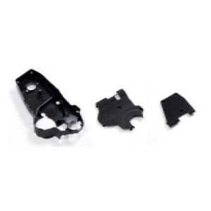 10270 – KIT COB.CORREIA DENT.CORSA/DOBLO