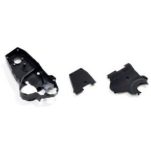 10271 – KIT COB.CORREIA DENT.CORSA/STILO