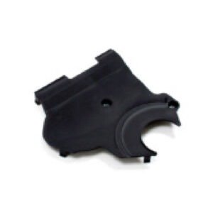 CAPA DIANT.INF.PALIO/STILO