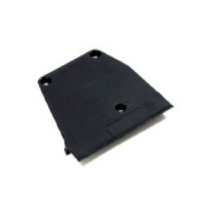 CAPA DIANT.SUP.FAMILIA PALIO 1.8 8V
