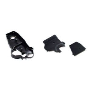 10274 – KIT COB.CORREIA DENT.PALIO/STRADA