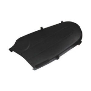 10275 – PROTECAO CORREIA DENT.VW AT 1.0 8V