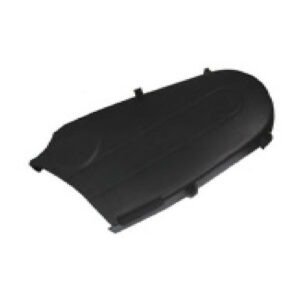 10276 – PROTECAO CORREIA DENT.VW POWER 1.0 8V