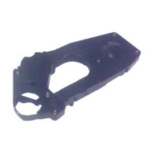 10280 – KIT COB.CORREIA DENT.CORSA 8V 94/02