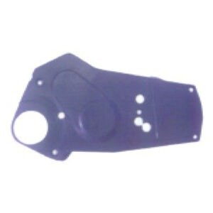 10281 – PROTETOR CORREIA DENT.VECTRA 97/05