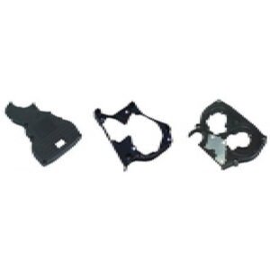 10282 – KIT COB.CORREIA DENT.FIAT 1.6 16V 96/00