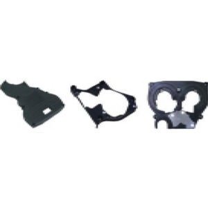 10283 – KIT COB.CORREIA DENT.FIAT 1.6 16V 01/03