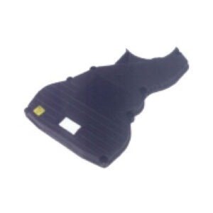 9563 – MANG.RAD.INF.PALIO 1.0 FIRE S/AR
