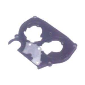 10285 – ANTEPARO SUP.FIAT 1.6 16V 96/00