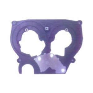 10286 – ANTEPARO SUP.FIAT 1.6 16V 01/03