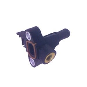 10288 – CONEXAO AGUA FIAT FIRE 1.0 8V