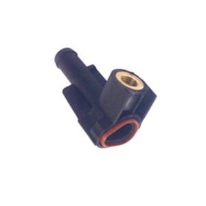 10289A – CONEXAO AGUA FIAT FIRE 1.0/1.3 16V