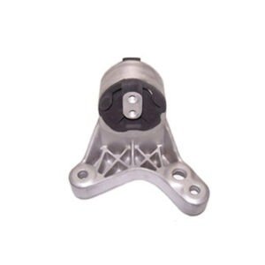 10300 – COXIM MOTOR KA LD
