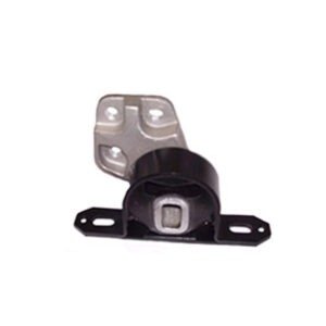 10301 – COXIM MOTOR KA LE