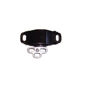 10304 – COXIM MOTOR ESCORT ZETEC