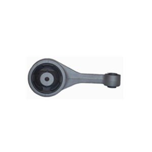 10307 – LIMITADOR TORCAO FIESTA 96/