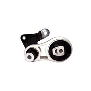 10308 – COXIM CAMBIO ECOSPORT/FIESTA ROCAM