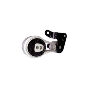 10309 – COXIM CAMBIO ECOSPORT 2.0 DURATEC