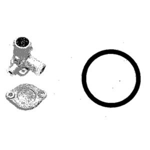 1031 – ANEL ORING TERMOSTATO GOL/PST/SANT