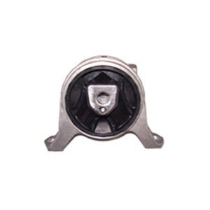 10310 – COXIM MOTOR ASTRA/ZAFIRA 99/ LD