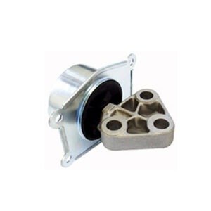 10311 – COXIM MOTOR ASTRA/ZAFIRA LE C/SUP